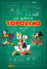 Topolino Classic - Gli Archivi di Topolino - 2