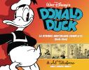 Donald Duck: Le Strisce di Taliaferro (Disney Classic) - 2