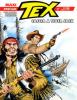 Tex Maxi - 26