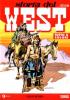 Storia del West a Colori - 14