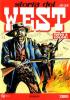 Storia del West a Colori - 13