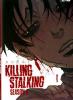 Killing Stalking - 9