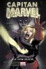 Capitan Marvel - Marvel Super-Sized Collection - 4