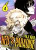 Hell's Paradise - 4