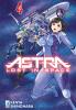 Astra - Lost In Space - 4