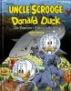 Don Rosa Library Deluxe - 3