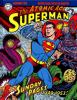 Superman: The Atomic Age Sundays - 1