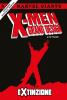 X-Men: Grand Design - Marvel Giants - 3