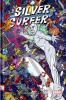 Silver Surfer - Marvel Collection - 1
