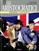 Gli Aristocratici - Edizione Integrale - 8