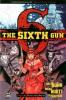The Sixth Gun - 6