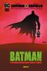 Batman: L'Ultimo Cavaliere Sulla Terra - DC Library - 1