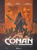Conan il Cimmero - 7