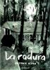 La Radura (Diabolo) - 1
