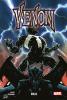 Venom - Marvel Collection - 1