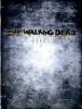 The Walking Dead BOX - 1