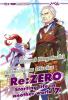 Re:Zero (Romanzo) - 7