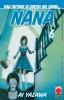 Nana - 6