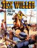 Tex Willer - 19