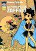 La Principessa Zaffiro - 2
