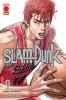 Slam Dunk Nuova Edizione - 9