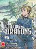 Drifting Dragons - 4