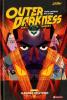 Outer Darkness - 2