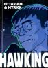 Hawking - 1