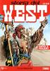 Storia del West a Colori - 16