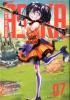 Magical Girl Spec-Ops: Asuka - 7