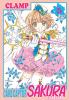 Card Captor Sakura - Clear Card - 5
