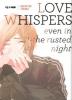 Love Whispers - 1