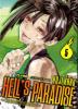 Hell's Paradise - 5