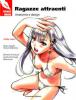 Tecnica Manga: (Euromanga) - 12