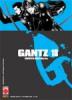 Gantz - 18
