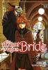 The Ancient Magus Bride - 12