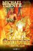 Soulfire - 3