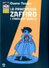 La Principessa Zaffiro: I Cavalieri Gemelli - 1