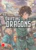 Drifting Dragons - 5