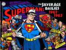 Superman: Le Strisce Quotidiane - 3