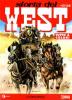 Storia del West a Colori - 18