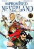 The Promised Neverland - 17