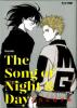 The Song of Night & Day - 2