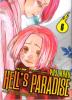 Hell's Paradise - 6