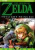 The Legend Of Zelda: Twilight Princess - 8