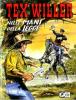 Tex Willer - 23