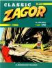 Zagor Classic - 20