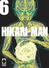 Hikari-Man - 6