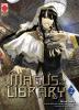 Magus of the Library - 2