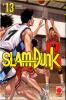 Slam Dunk Nuova Edizione - 13